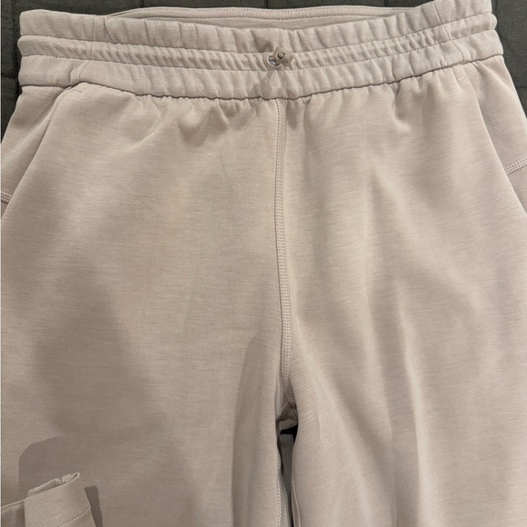 Lululemon Softstreme High Rise Pant (Regular) - Picture 3 of 6